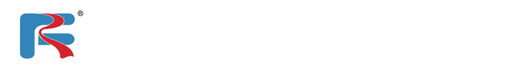 BIYI.COM