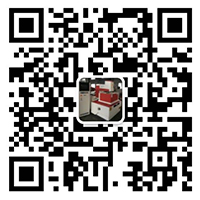 BIYI.COM